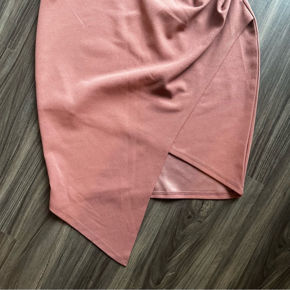 EUC Windsor Women’s Mini Skirt - Picture 5 of 5